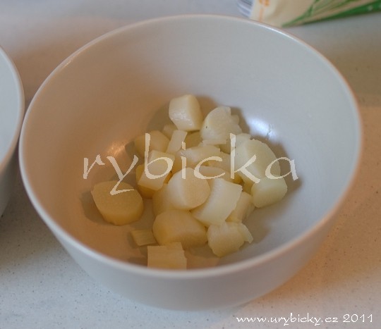 dsc_8350_chrest_talir_540w dsc_8350_chrest_talir_540w