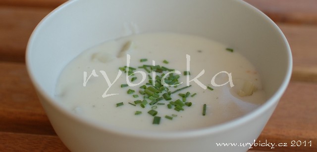 dsc_8363_chrestova_polevka_640w