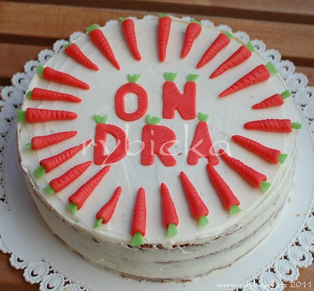 dsc_8385_181d_mrkvovy_ondra_640w