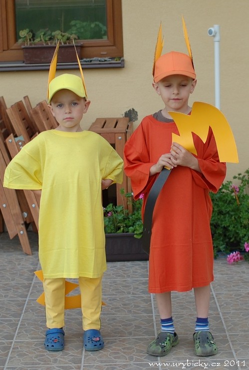 dsc_8797_masky_zepredu_740w