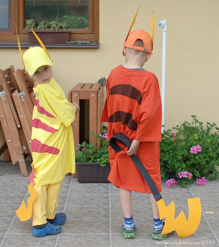 dsc_8804_masky_zboku_740w dsc_8804_masky_zboku_740w