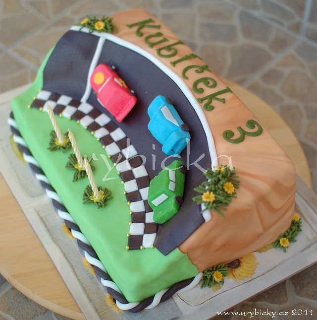 dsc_8809_184_zboku_640w