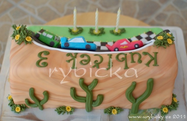 dsc_8811_184_zezadu_640w