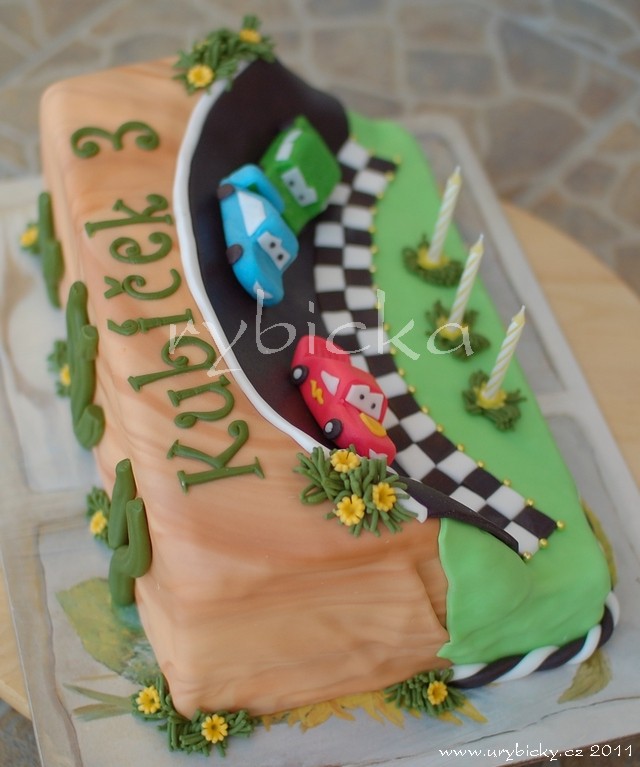 dsc_8813_184_zleva_640w