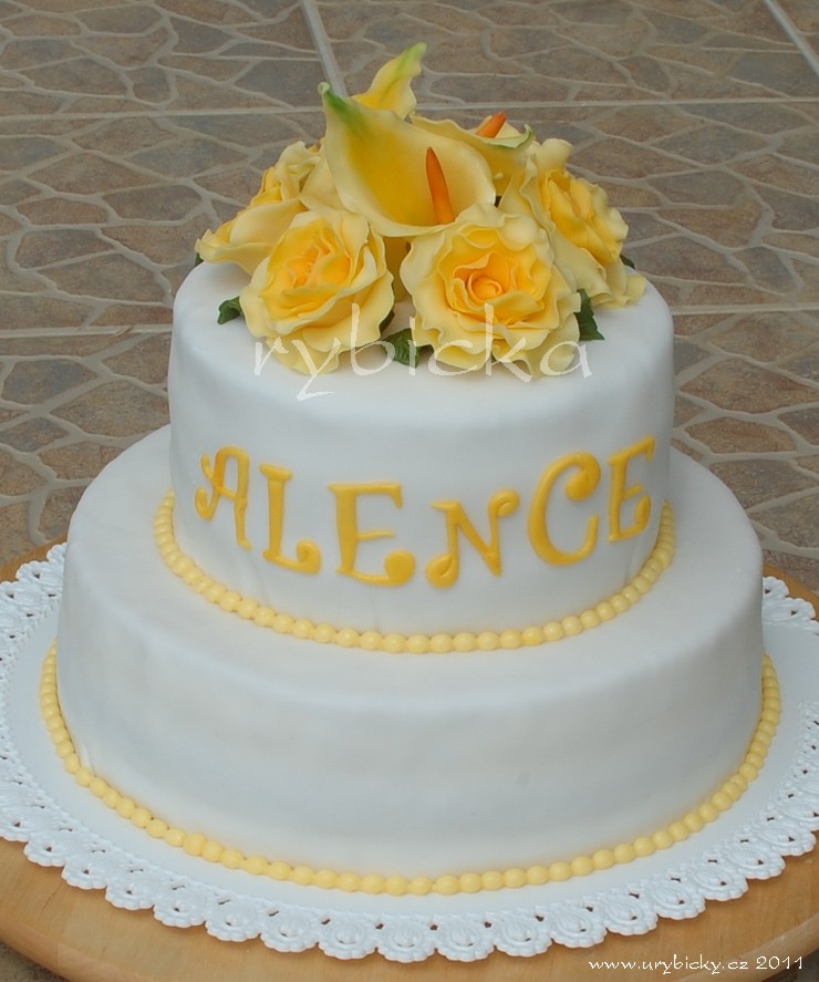 dsc_8882_185_bilozluty_fin_740w