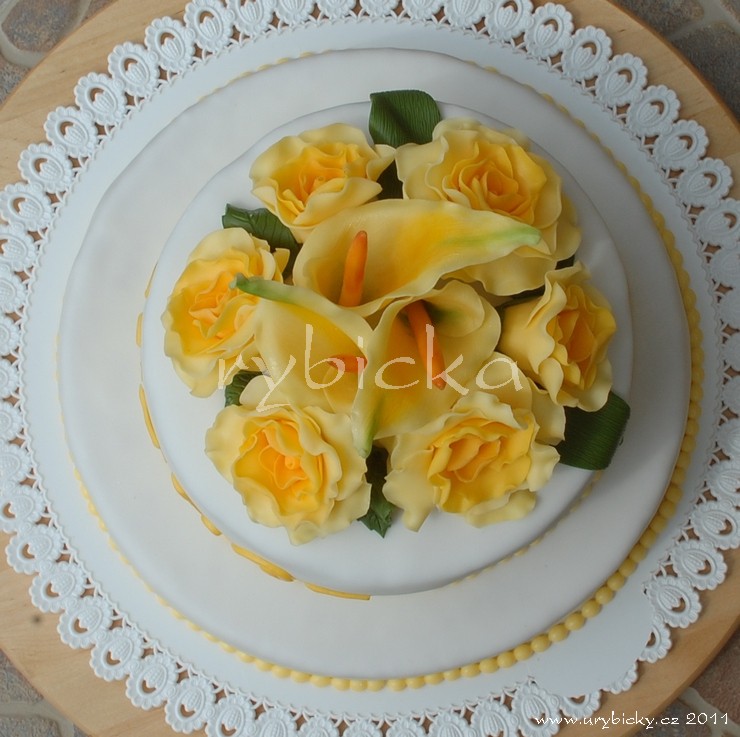 dsc_8892_185_zvrchu_740w dsc_8892_185_zvrchu_740w