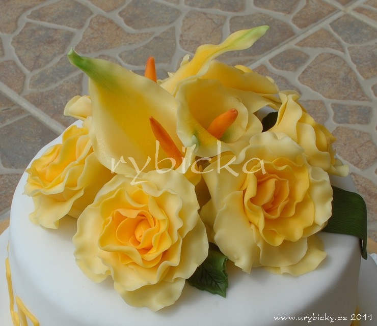 dsc_8893_185_kyti_detail_740w dsc_8893_185_kyti_detail_740w