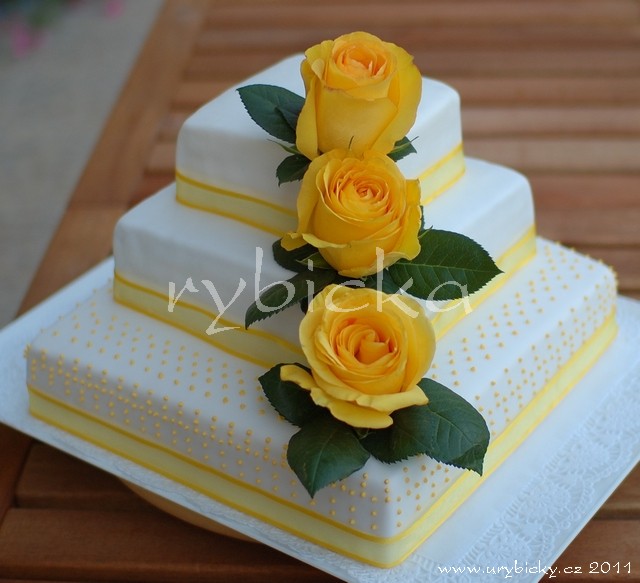 dsc_8902_186_zepredu_fin_640w