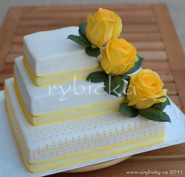 dsc_8905_186_zboku_640w dsc_8905_186_zboku_640w