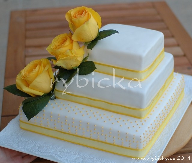 dsc_8908_186_zboku2_640w dsc_8908_186_zboku2_640w