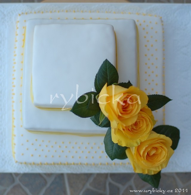 dsc_8923_186_zvrchu_640w dsc_8923_186_zvrchu_640w