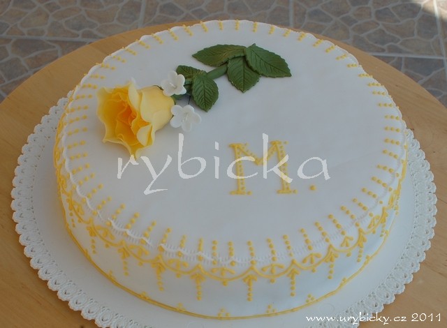 dsc_8942_187_zbytkovy_fin_640w dsc_8942_187_zbytkovy_fin_640w