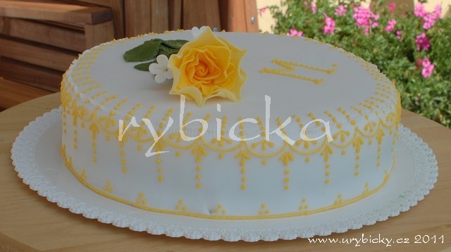 dsc_8948_187_zepredu_640w