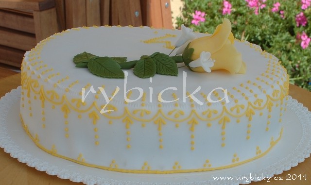 dsc_8953_187_zezadu_640w