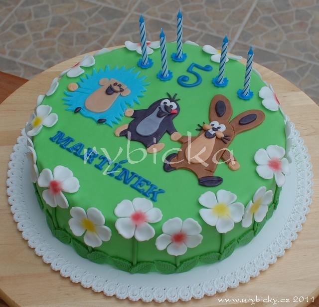 dsc_8988_188_krtek_fin_640w