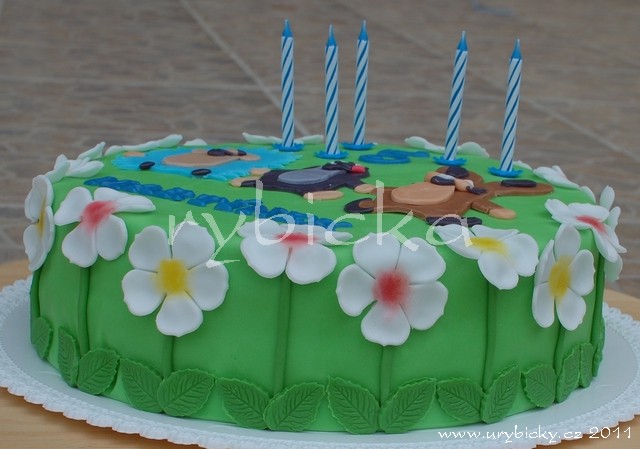 dsc_8996_188_zboku_640w