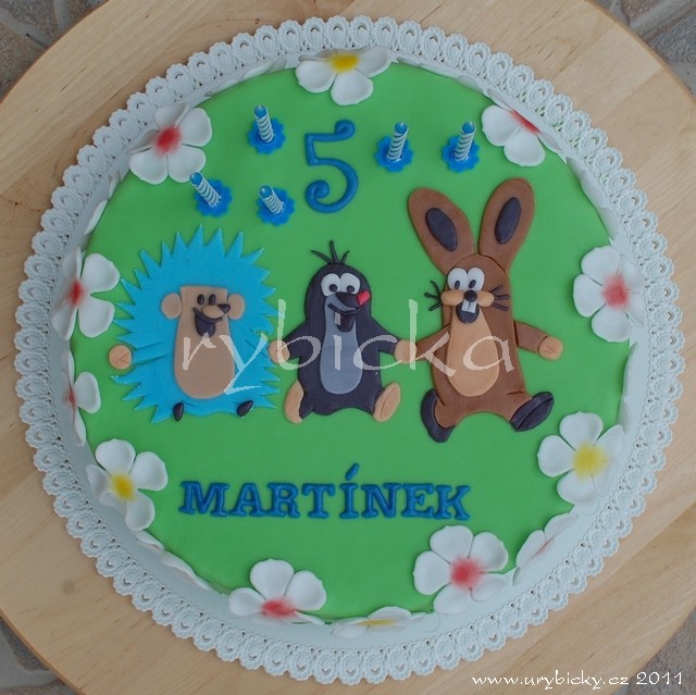 dsc_9000_188_zvrchu_640w