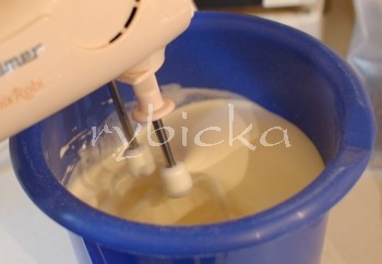 dsc_9006_pud_sleh_350w