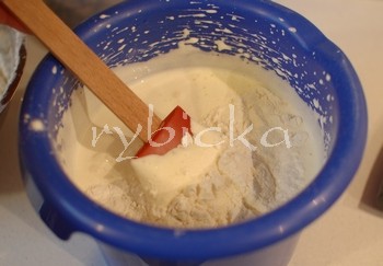 dsc_9016_pud_mouka_350w