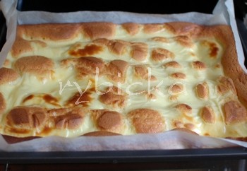 dsc_9024_pud_upeceno_350w