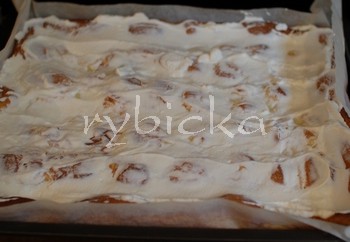 dsc_9030_pud_smetana_350w