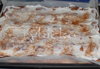 dsc_9034_pud_skor_350w