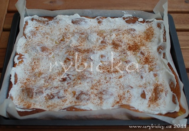 dsc_9035_pud_plech_fin_640w