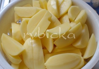 dsc_9062_brambory_350w