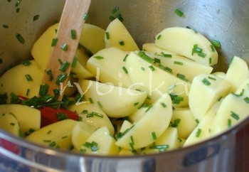 dsc_9078_bramhrnec_350w