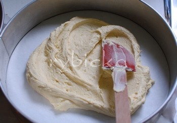 dsc_9123_sex_testo_350w