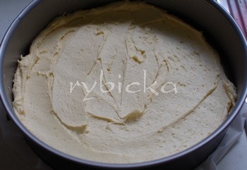 dsc_9129_sex_testo_350w