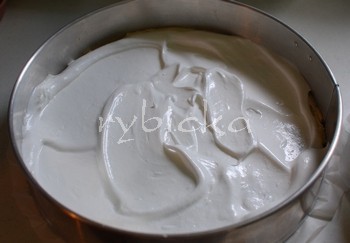 dsc_9132_sex_snih_350w