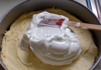 dsc_9135_sex_snih_350w