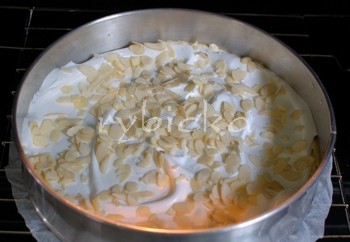 dsc_9137_sex_mandle_350w