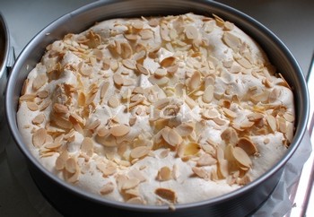 dsc_9139_sex_upeceno_350w