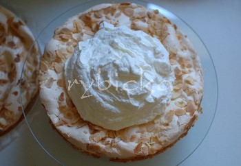 dsc_9146_sex_slehacka_350w