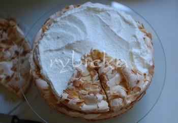 dsc_9148_sex_skladani_350w