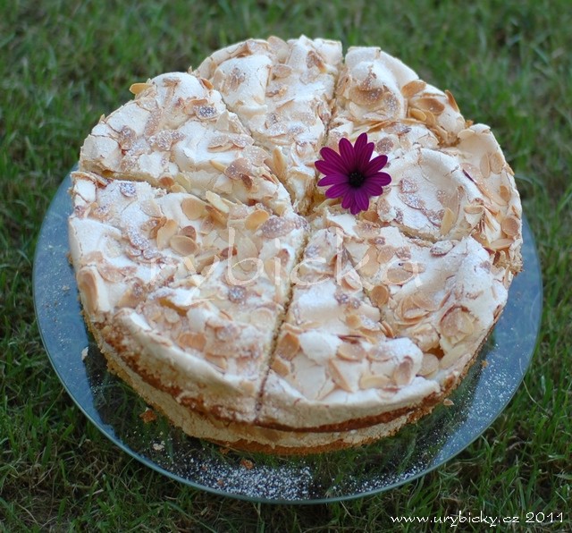 dsc_9179_sex_venku_640w