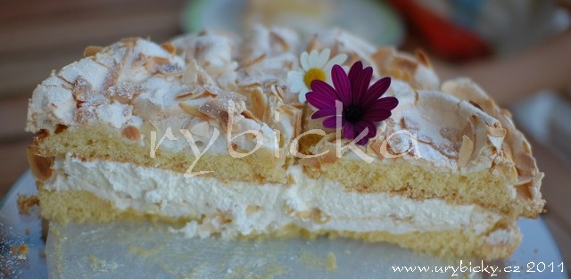 dsc_9196_sex_rez_640w