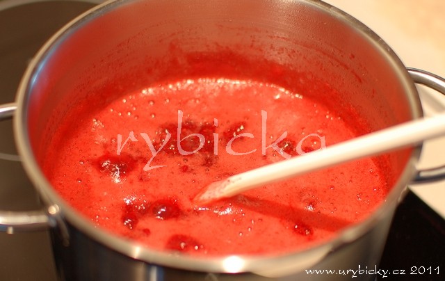 dsc_9238_vhrnci_640w dsc_9238_vhrnci_640w