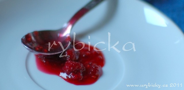 dsc_9244_lzicka_gamma13_640w dsc_9244_lzicka_gamma13_640w