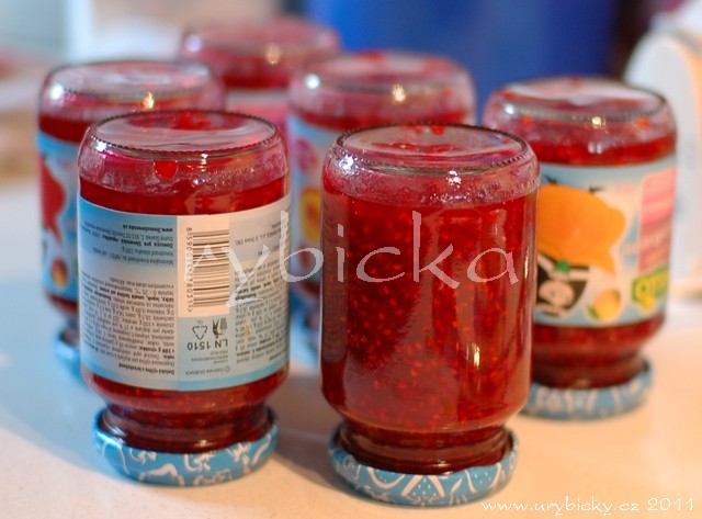 dsc_9251_sklenicky_640w dsc_9251_sklenicky_640w