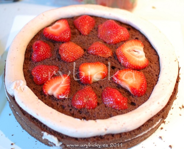 dsc_9325_192_jahody_640w