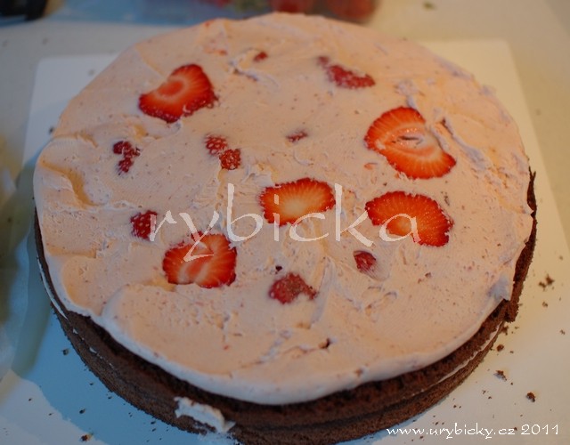 dsc_9327_192_krem_640w