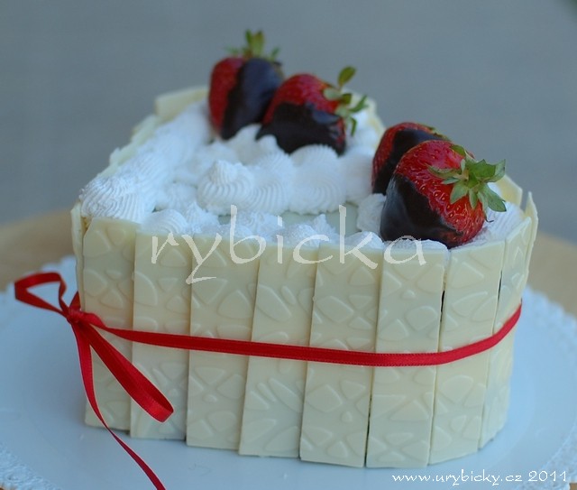 dsc_9356_191_coko_bily_zboku_640w dsc_9356_191_coko_bily_zboku_640w