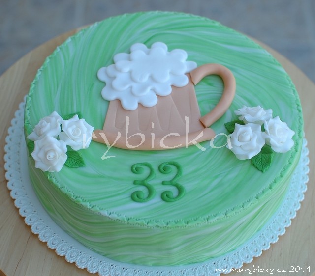 dsc_9365_192_pivicko_640w dsc_9365_192_pivicko_640w