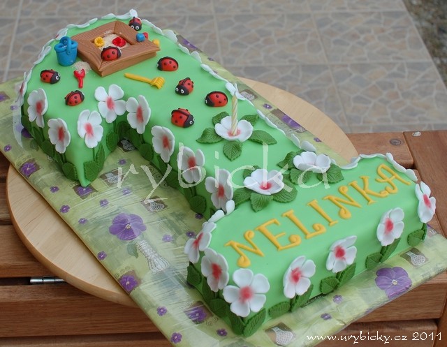 dsc_0003_195_zleva_640w