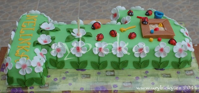 dsc_0006_195_zprava_640w