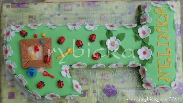 dsc_0019_195_zvrchu_640w