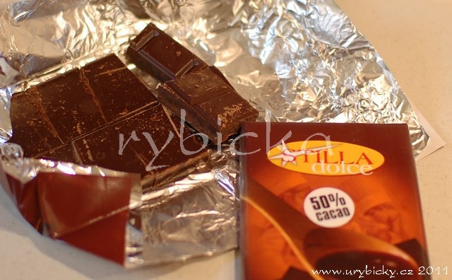 dsc_0024_196_cokolada_640w dsc_0024_196_cokolada_640w